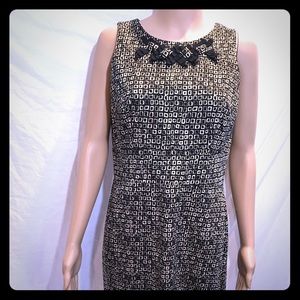 Jones New York dress size 8
